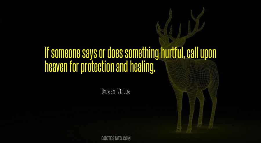 Quotes About Broken Heart Healing #487794