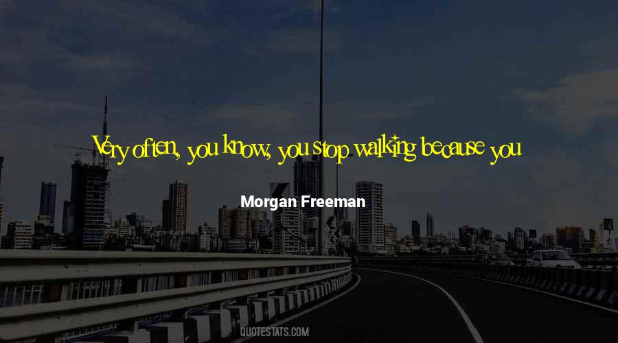 Climbing A Hill Quotes #881435