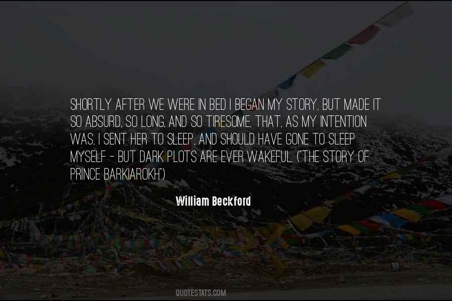 Anarchist Inspiration Quotes #1136283