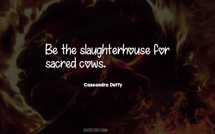 Anarchist Inspiration Quotes #1199987