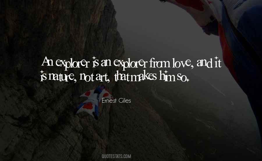 Anarchist Inspiration Quotes #1524323
