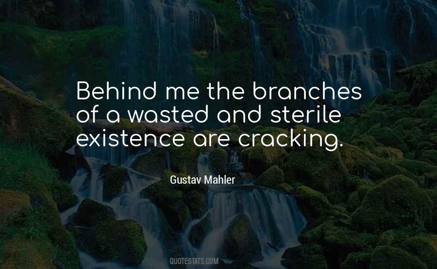 Anarchist Inspiration Quotes #1599755