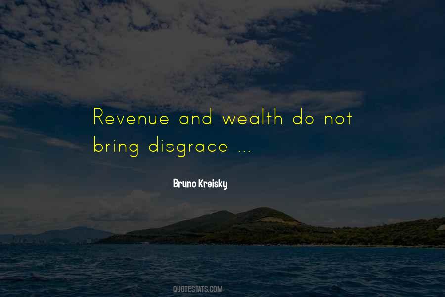 Anarchist Inspiration Quotes #1622962