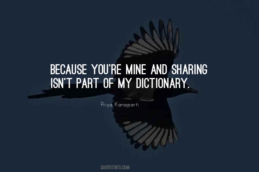 Anarchist Inspiration Quotes #163975