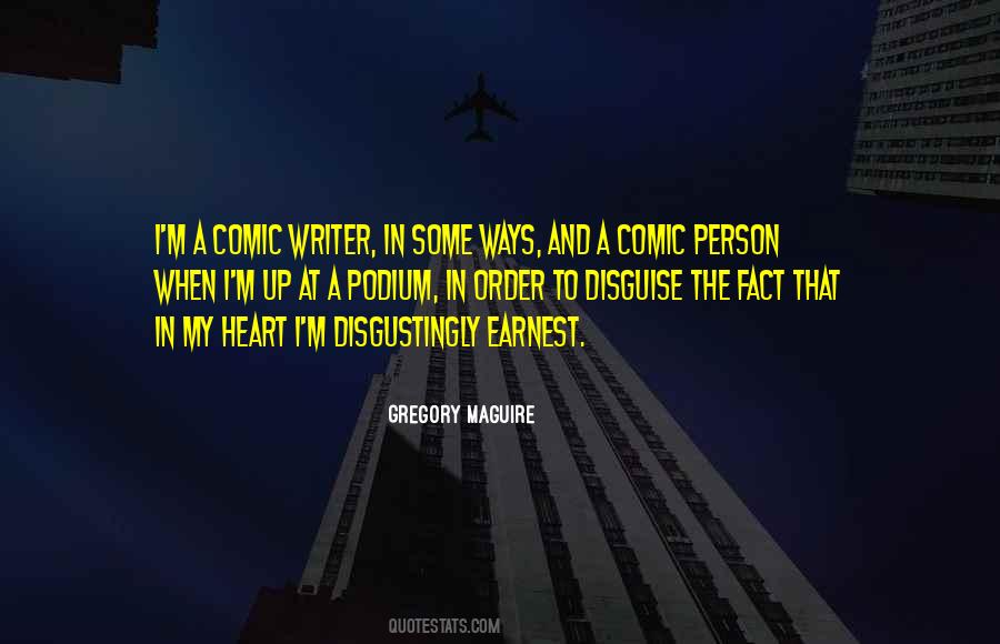 Anarchist Inspiration Quotes #295738