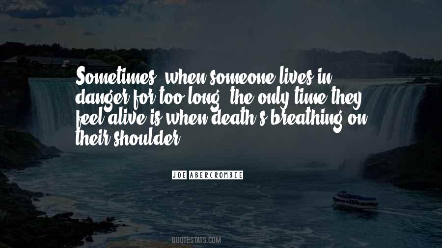 Anarchist Inspiration Quotes #300593