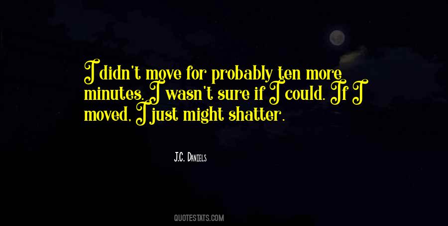 Anarchist Inspiration Quotes #388624