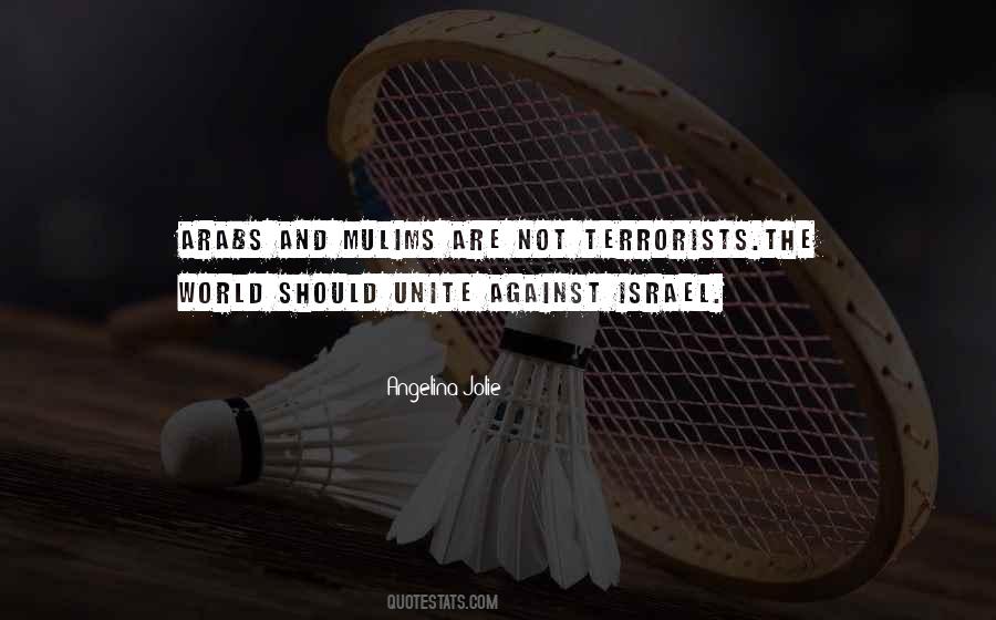 Anarchist Inspiration Quotes #634017
