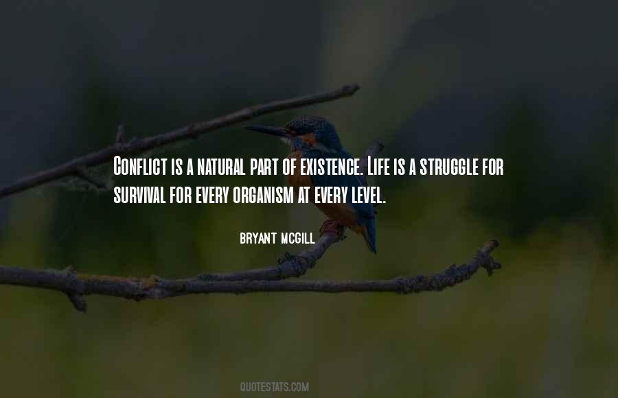 Anarchist Inspiration Quotes #833201