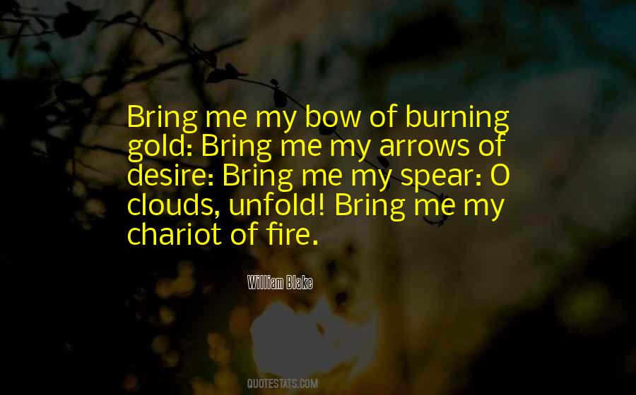 Quotes About Chilling At Home #1518245