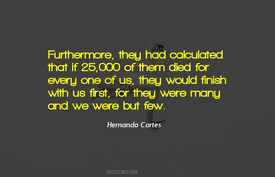 Kate Honeycourt Quotes #271041