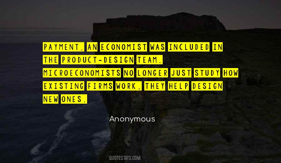 Quotes About Product Design #1429077