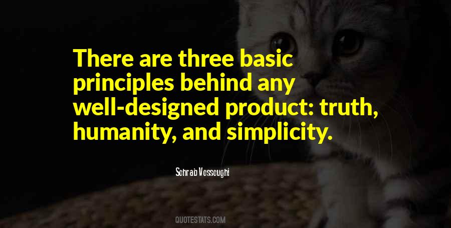 Quotes About Product Design #189943