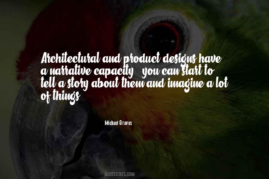 Quotes About Product Design #572828