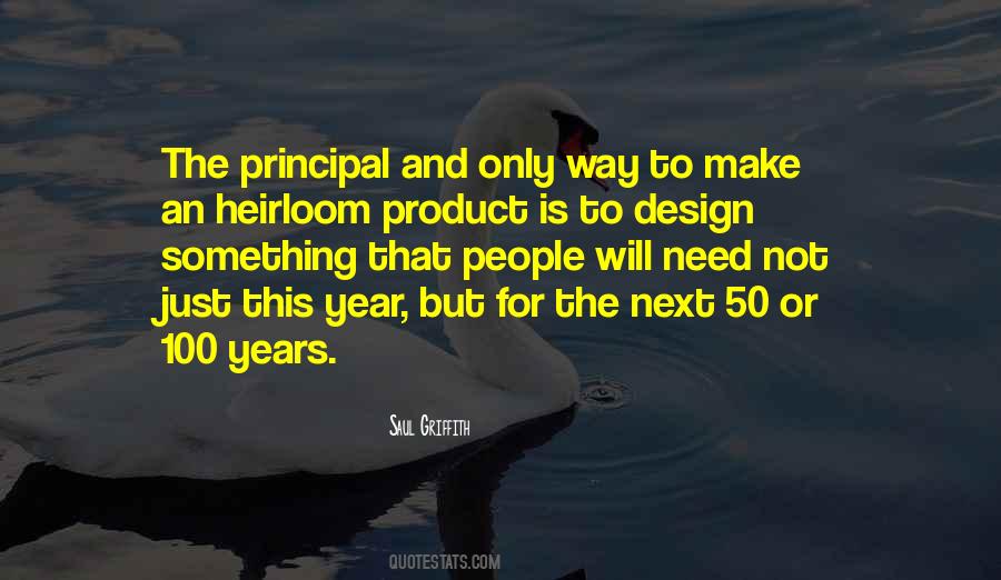 Quotes About Product Design #579913