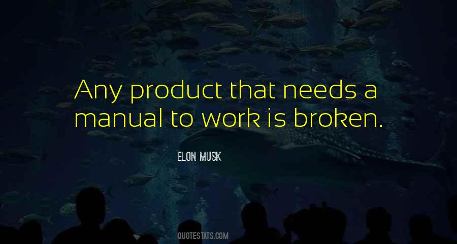 Quotes About Product Design #893679