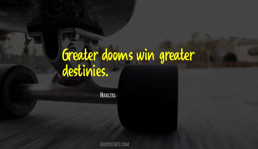 Quotes About Greater #10195 Quotes About Greater #10195