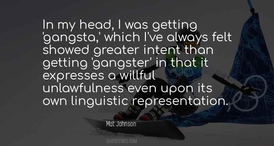 Quotes About Greater #14346 Quotes About Greater #14346