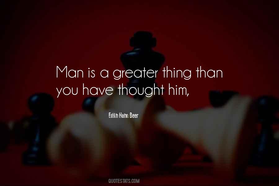 Quotes About Greater #17820 Quotes About Greater #17820