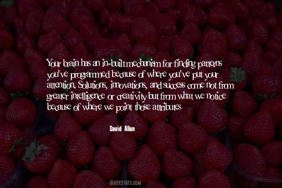 Quotes About Greater #20586 Quotes About Greater #20586