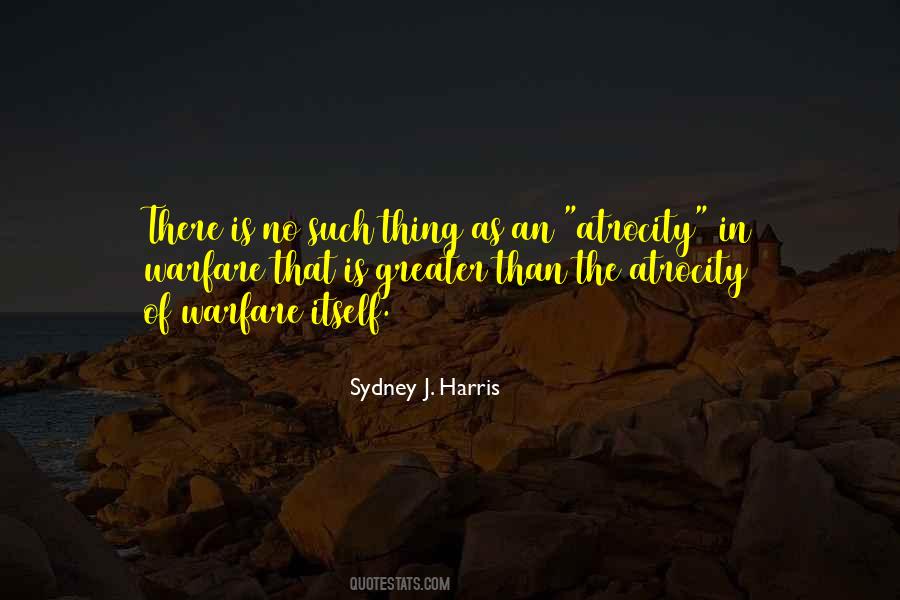 Quotes About Greater #21911 Quotes About Greater #21911