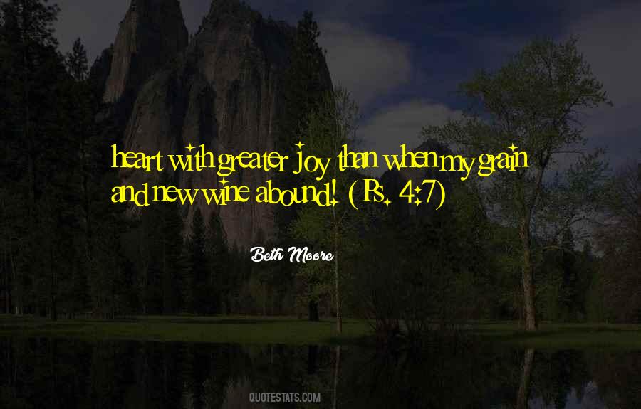 Quotes About Greater #22035 Quotes About Greater #22035
