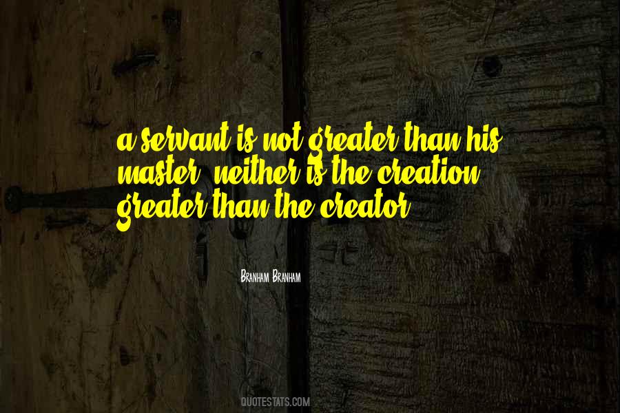 Quotes About Greater #22555 Quotes About Greater #22555