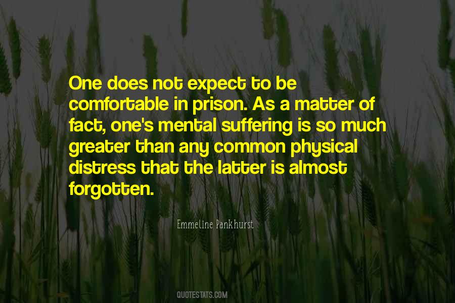 Quotes About Greater #22841 Quotes About Greater #22841