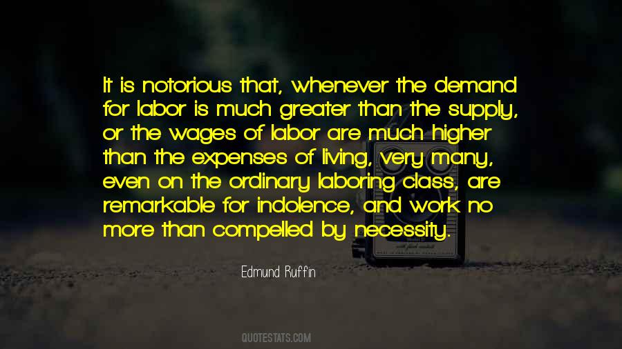 Quotes About Greater #25121 Quotes About Greater #25121