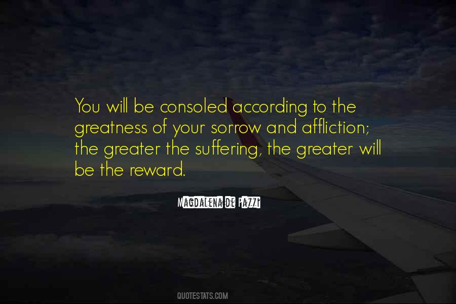 Quotes About Greater #5465 Quotes About Greater #5465