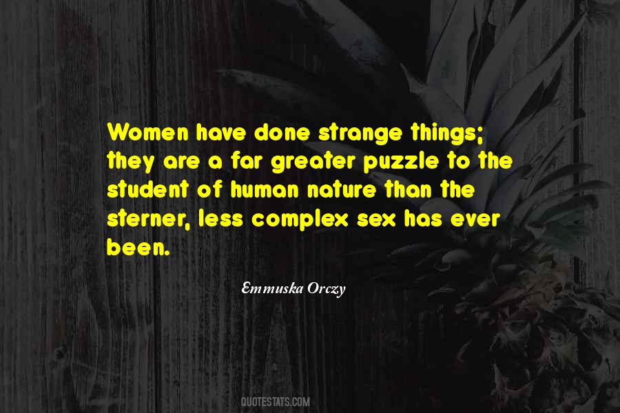 Quotes About Greater #5655 Quotes About Greater #5655