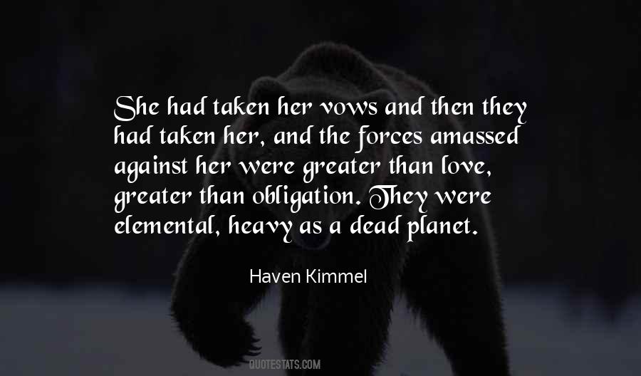 Quotes About Greater #6314 Quotes About Greater #6314