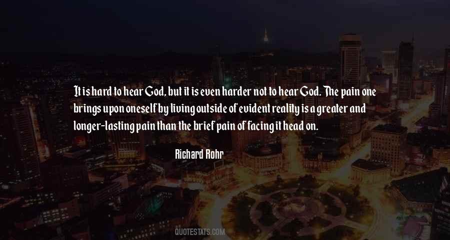Quotes About Greater #6656 Quotes About Greater #6656