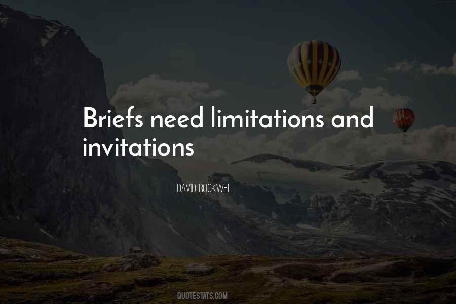 Dificiles Preguntas Quotes #98659