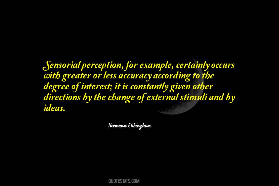 Degree Less Quotes #1039955