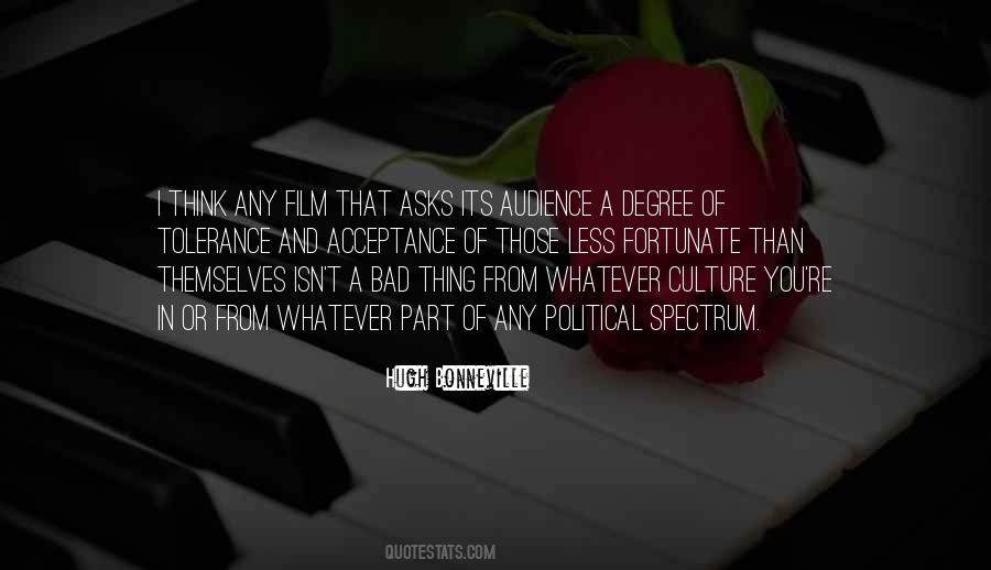 Degree Less Quotes #1579264