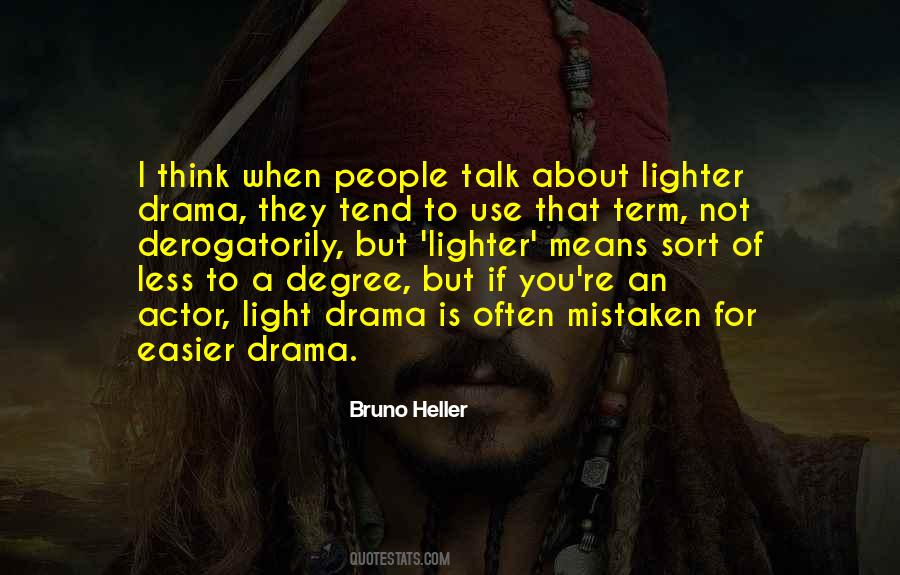 Degree Less Quotes #372571