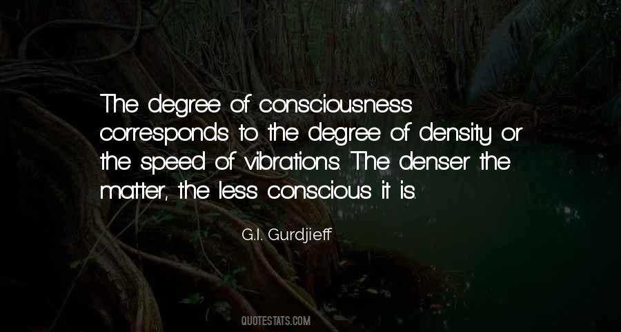 Degree Less Quotes #529706