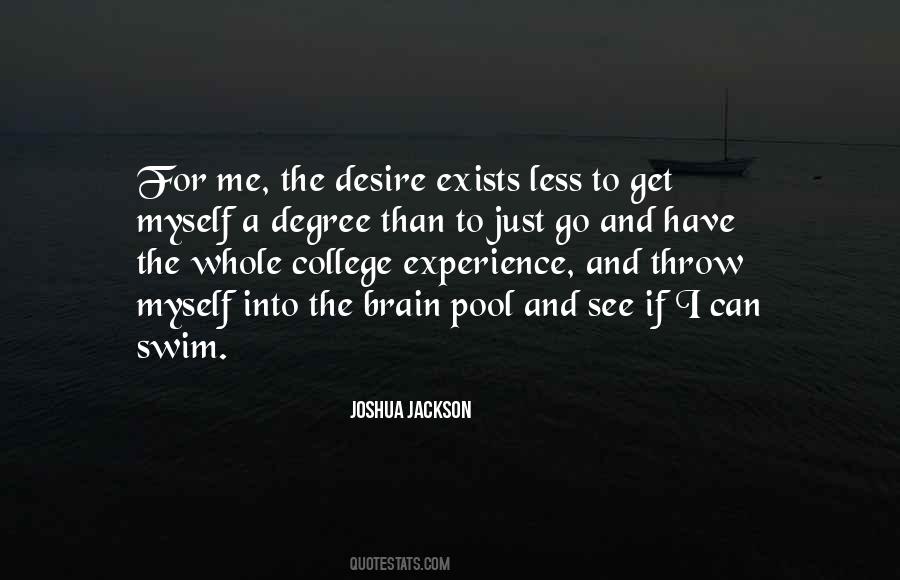 Degree Less Quotes #635202