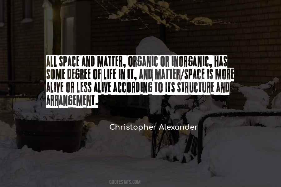 Degree Less Quotes #701246