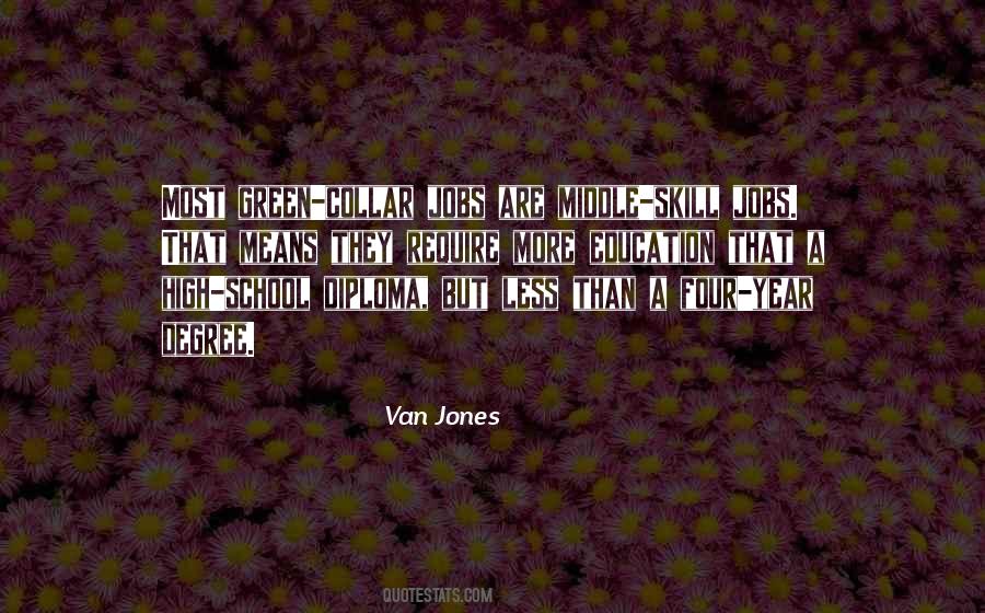 Degree Less Quotes #893286