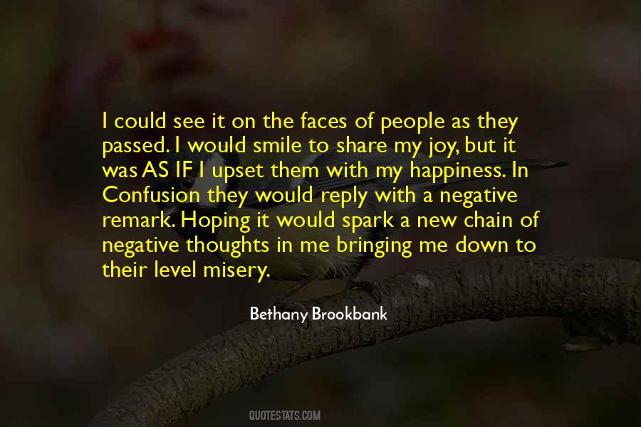 Quotes About Them Haters #776136