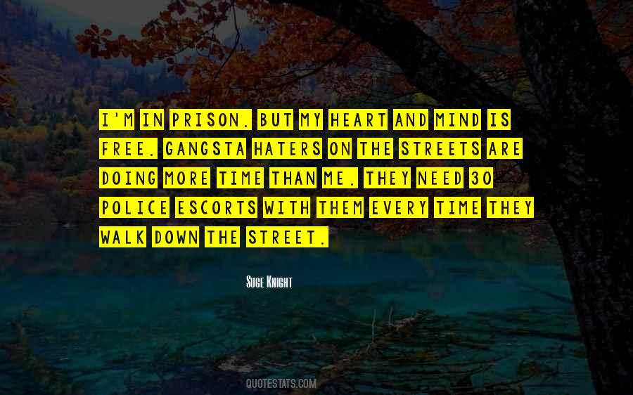 Quotes About Them Haters #919640