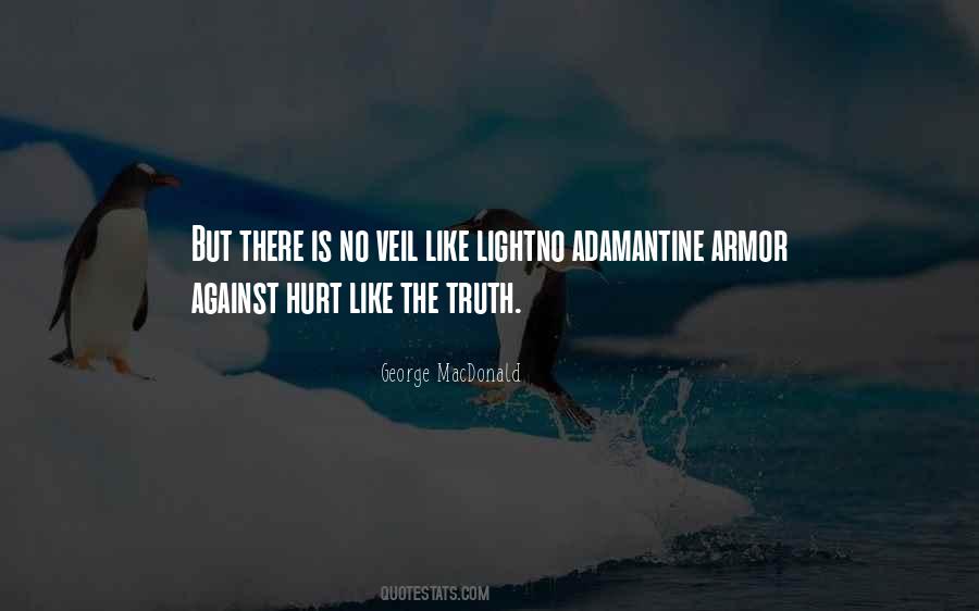 Quotes About Against The Light #737011