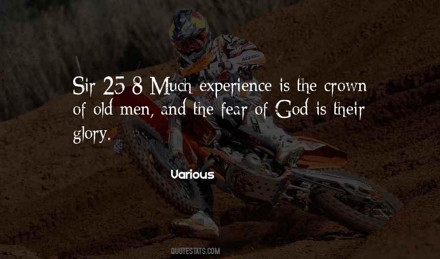 Quotes About Supper Time #1540376