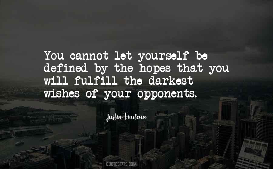 Quotes About Syukur #1567470