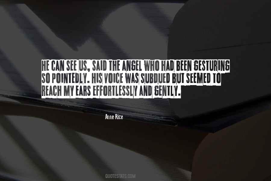 Rodolphus Quotes #343465