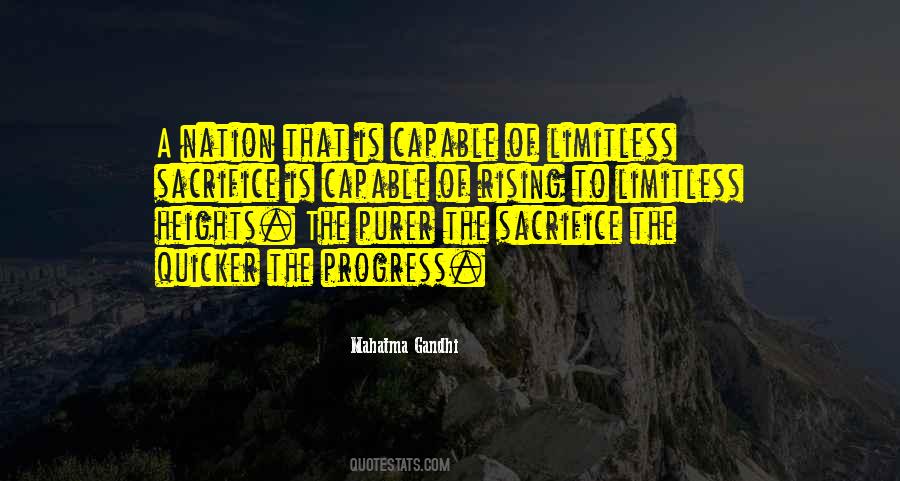 Rodolphus Quotes #689928