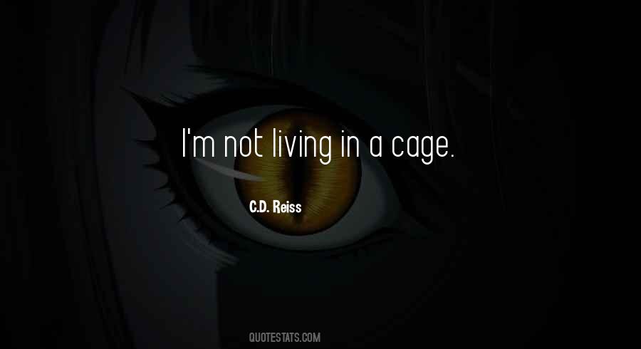 Bdsm Marriage Quotes #1317171
