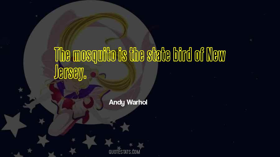 New State Quotes #199293
